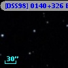 [DSS98] 0140+326 BD12