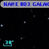 NAME BD3 GALAXY