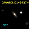 2MASXI J0149427+323730