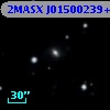 2MASX J01500239+3257101