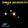 2MASX J01503574+3301441
