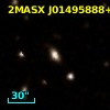 2MASX J01495888+3300561