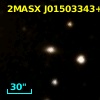 2MASX J01503343+3304281