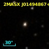 2MASX J01494867+3315413