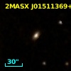 2MASX J01511369+3301553