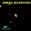 2MASX J01495358+3311380