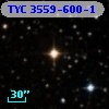 TYC 3559-600-1