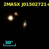 2MASX J01502721+3309201