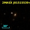 2MASX J01515539+3304317