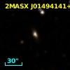 2MASX J01494141+3308254