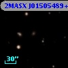2MASX J01505489+3257271