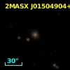 2MASX J01504904+3317121