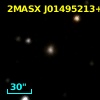 2MASX J01495213+3259110