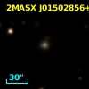 2MASX J01502856+3310491