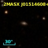 2MASX J01514608+3311127