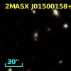 2MASX J01500158+3300171