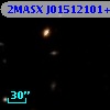 2MASX J01512101+3304253