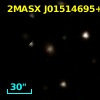 2MASX J01514695+3306047