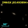 2MASX J01493894+3306014
