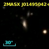 2MASX J01495042+3319360