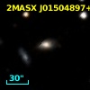 2MASX J01504897+3230361