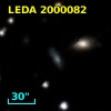 AGC 110930