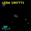 AGC 110931