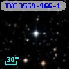 TYC 3559-966-1