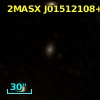 2MASX J01512108+3303323