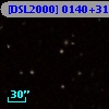[DSL2000] 0140+315