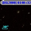 [DSL2000] 0140+320