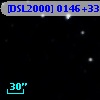 [DSL2000] 0146+330