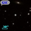 GSC 02294-00916