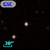GSC 02294-01202