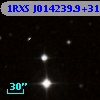 1RXS J014239.9+312721