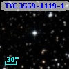 TYC 3559-1119-1