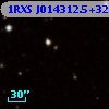 1RXS J014312.5+321145