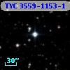 TYC 3559-1153-1
