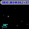 1RXS J014818.2+320539