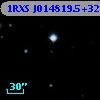 1RXS J014819.5+321100