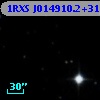 1RXS J014910.2+313513