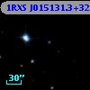 1RXS J015131.3+323854