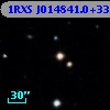1RXS J014841.0+330611