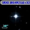 1RXS J014921.6+322534