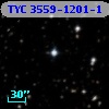 TYC 3559-1201-1