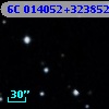 6C 014052+323852