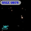 USGC U079