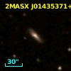 2MASX J01435371+3126274