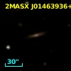 2MASX J01463936+3206305
