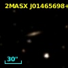 2MASX J01465698+3230254